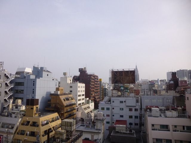 眺望　★景色★