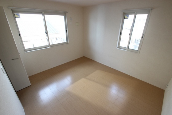 その他部屋・スペース　※別部屋の写真です