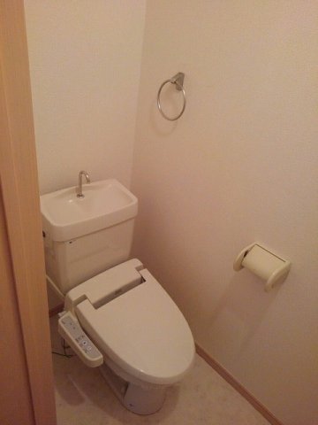 収納　大きなものも収納できそうです