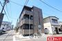 桜山駅より徒歩9分 3階 新築の賃貸物件