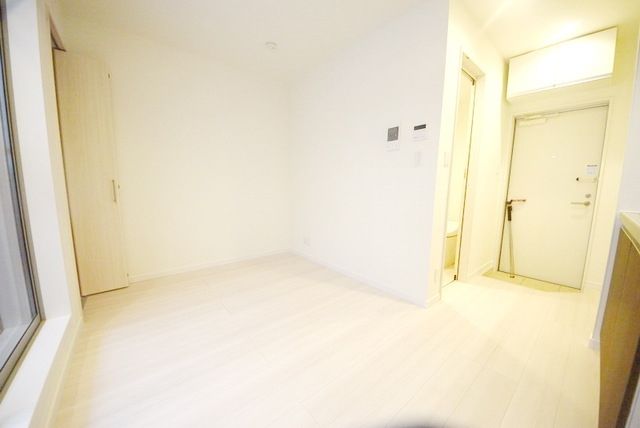 その他部屋・スペース　★お部屋探しはタウンハウジング東京仙川店へ★