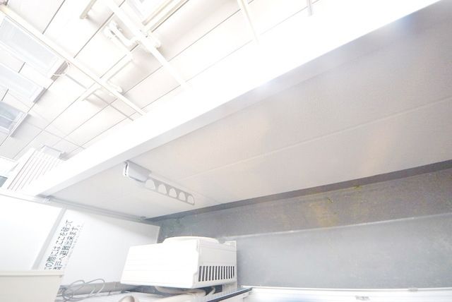 バルコニー　★お部屋探しはタウンハウジング東京仙川店へ★