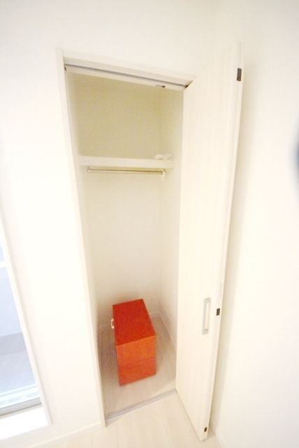 その他設備　★お部屋探しはタウンハウジング東京仙川店へ★