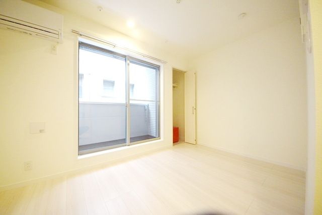 居室・リビング　★お部屋探しはタウンハウジング東京仙川店へ★