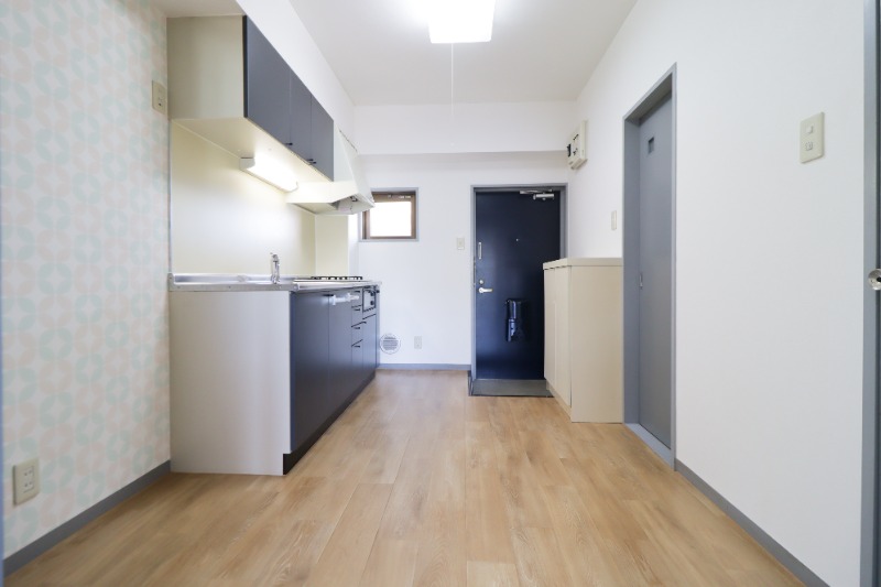 その他部屋・スペース　図面と現状に相違がある場合には現状を優先