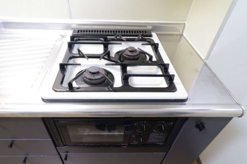 その他設備　図面と現状に相違がある場合には現状を優先