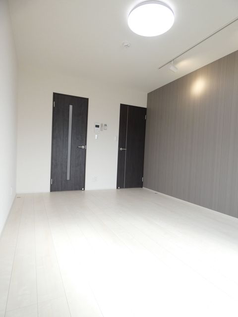 その他部屋・スペース　同仕様