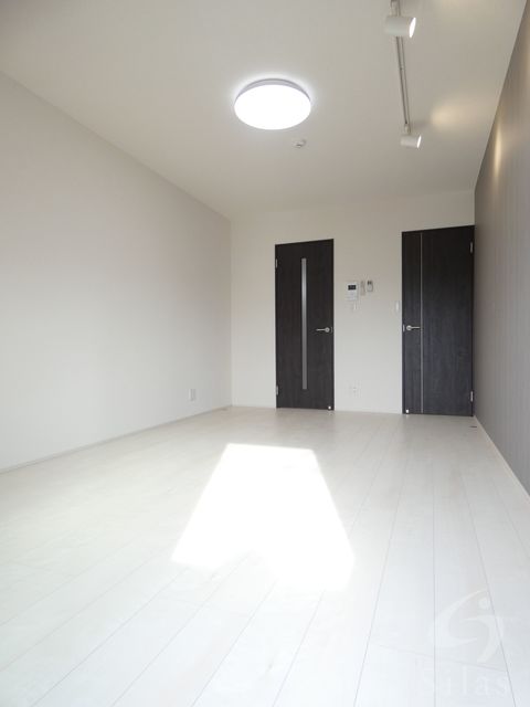 居室・リビング　同仕様