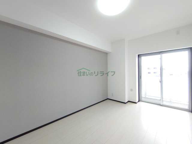 その他部屋・スペース　別部屋引用