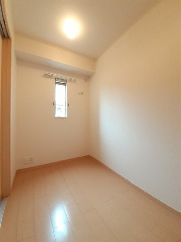 その他部屋・スペース　内装もきれいです