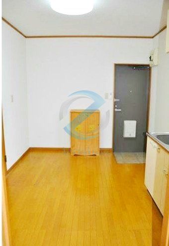 その他部屋・スペース　リビング/居室