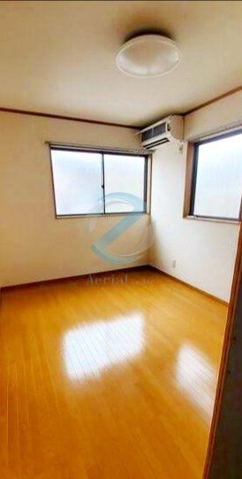 居室・リビング　リビング・居室