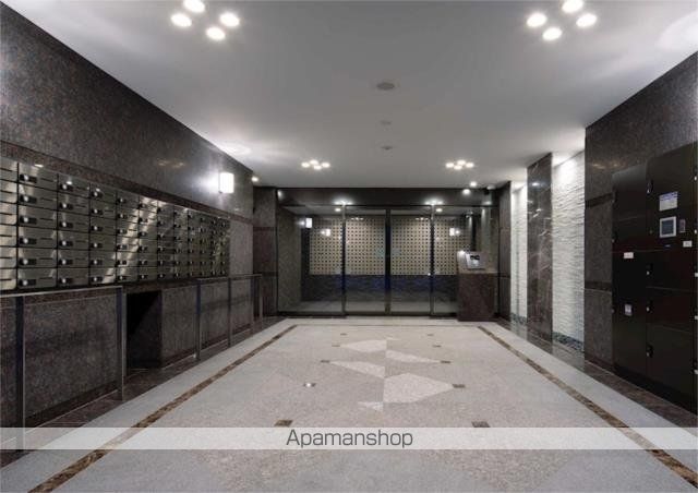 ロビー　ロビー