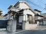 箱作駅より徒歩10分 1階 築47年1ヶ月の賃貸物件