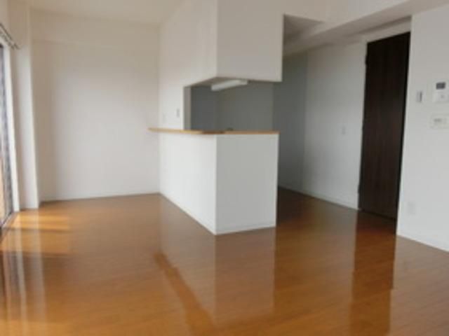 その他部屋・スペース　居室