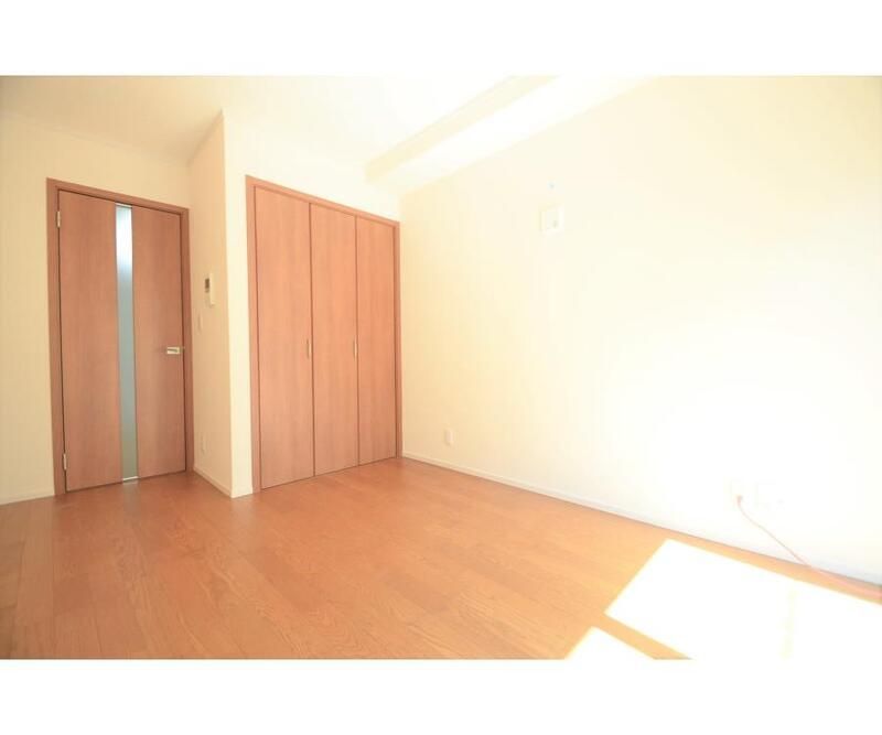 その他部屋・スペース　☆ゆったりスペース☆