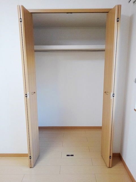 収納　☆収納☆