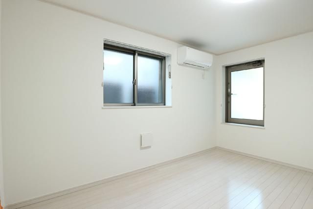 その他部屋・スペース　グランスタイル町屋　荒川区町屋４