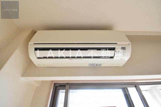 その他　その他