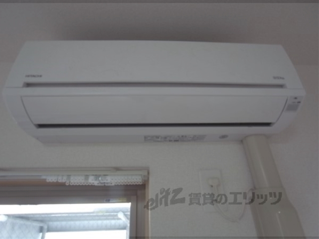 その他　エアコン
