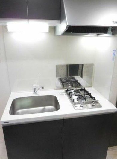 キッチン　☆キッチン☆