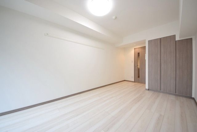 その他部屋・スペース　★広々した洋室★