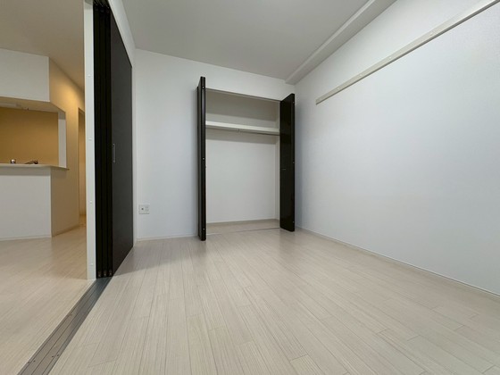 その他部屋・スペース　※別部屋の写真です