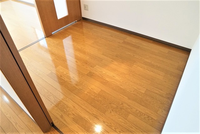 その他部屋・スペース　※別部屋の参考写真です。