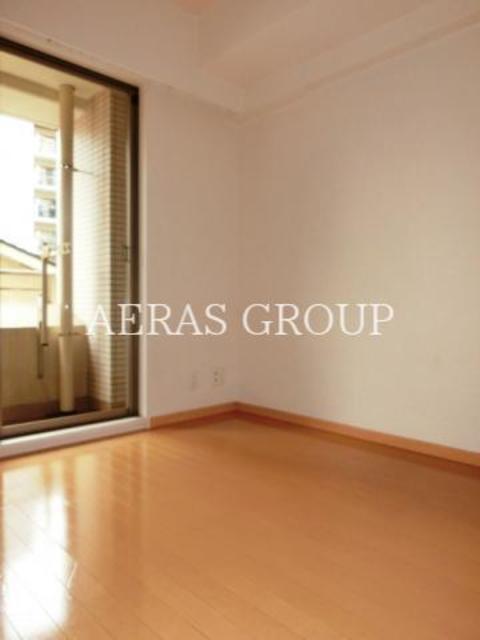 その他　★内装★