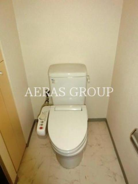 トイレ　★トイレ★