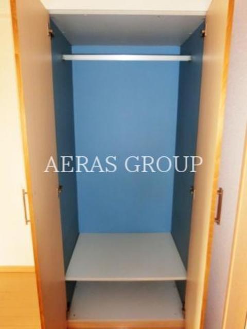 収納　★収納★