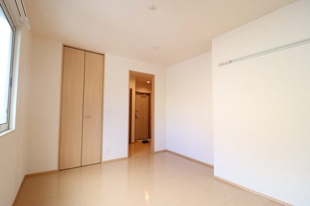 その他部屋・スペース　洋室　６．４帖