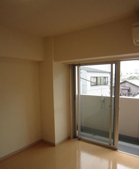 その他部屋・スペース　他のお部屋の参考写真となります。