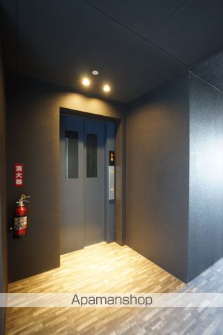 ロビー　ロビー