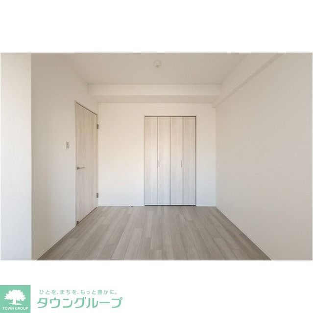 その他部屋・スペース　同タイプ別住戸写真（現況優先）