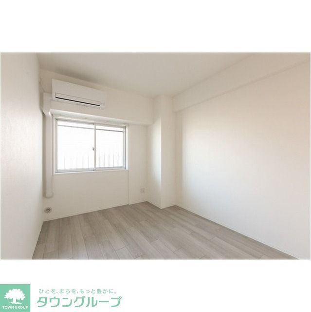 その他　同タイプ別住戸写真（現況優先）