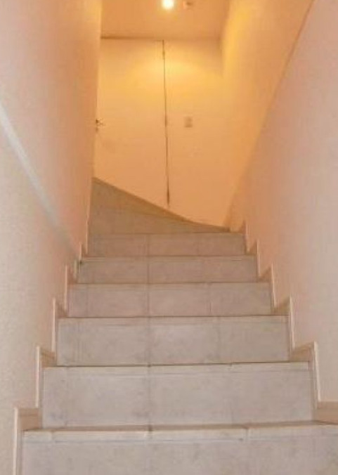 その他部屋・スペース　※別部屋参照