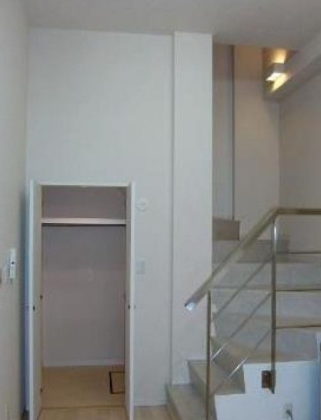 その他　※別部屋参照