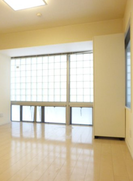 居室・リビング　※別部屋参照