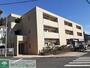 玉川学園前駅より徒歩16分 2階 築14年2ヶ月の賃貸物件