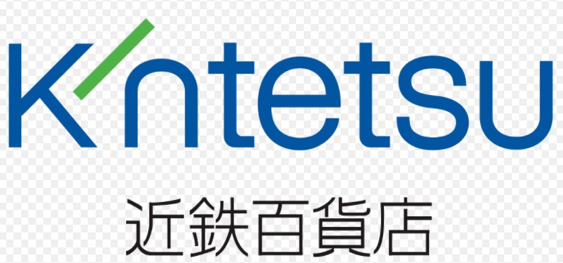 その他　近鉄百貨店 東大阪店（その他）まで1191m