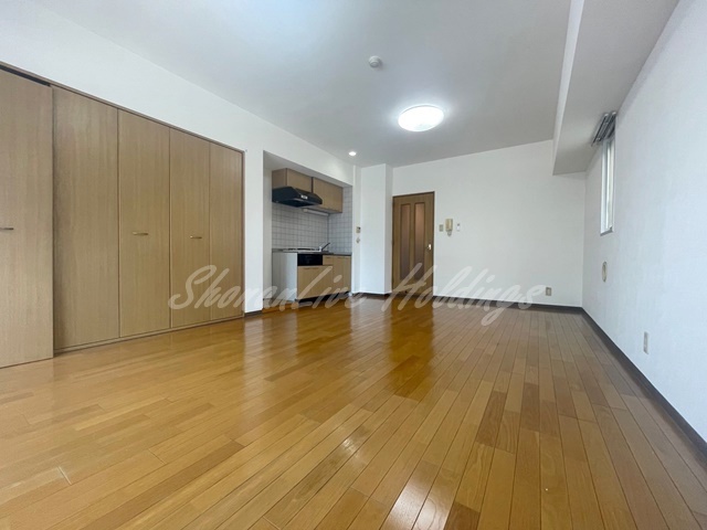 その他部屋・スペース　14帖洋室♪