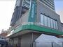 スーパー　マルエツ 大宮店（スーパー）まで1002m