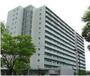辰巳駅より徒歩5分 11階 築18年4ヶ月の賃貸物件