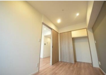 その他部屋・スペース　☆ゆったりスペース☆