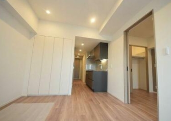 居室・リビング　☆快適なくつろぎ空間☆