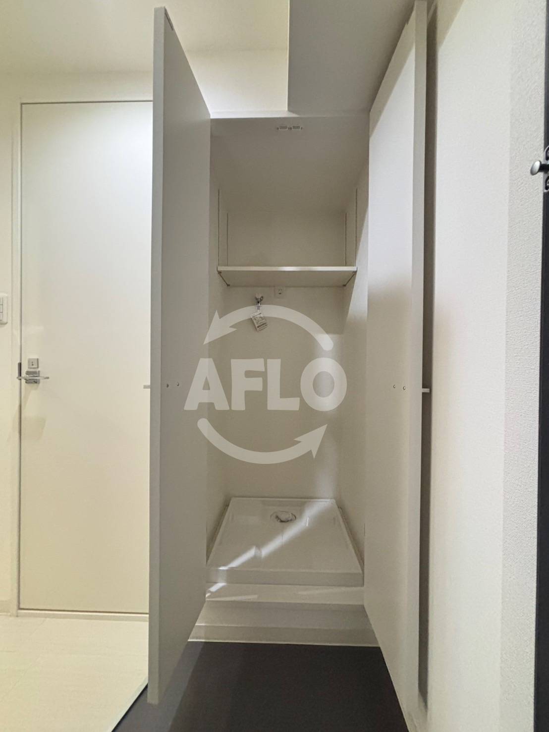 その他　Felica（フェリカ）　収納