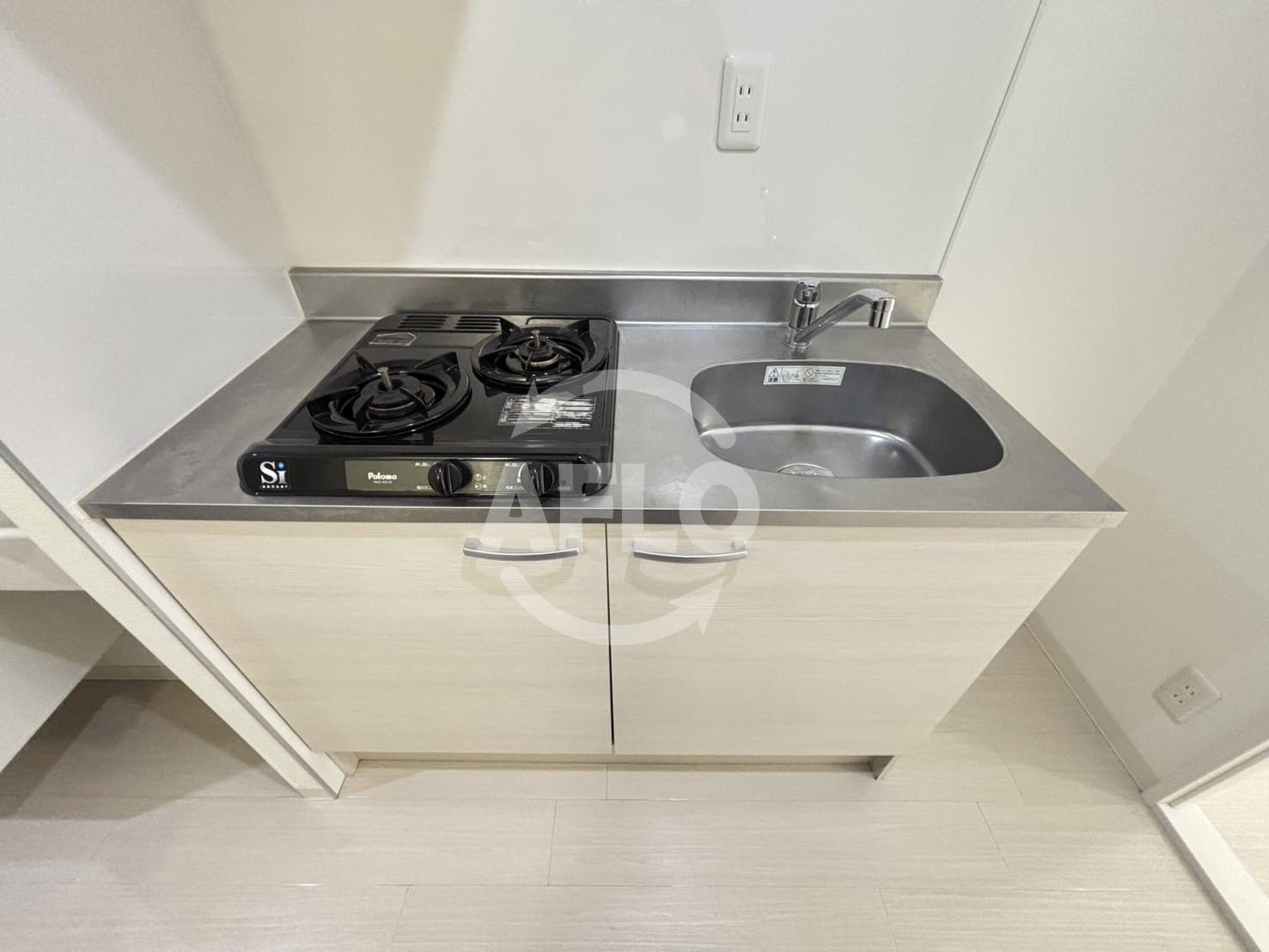 キッチン　Felica（フェリカ）　キッチン