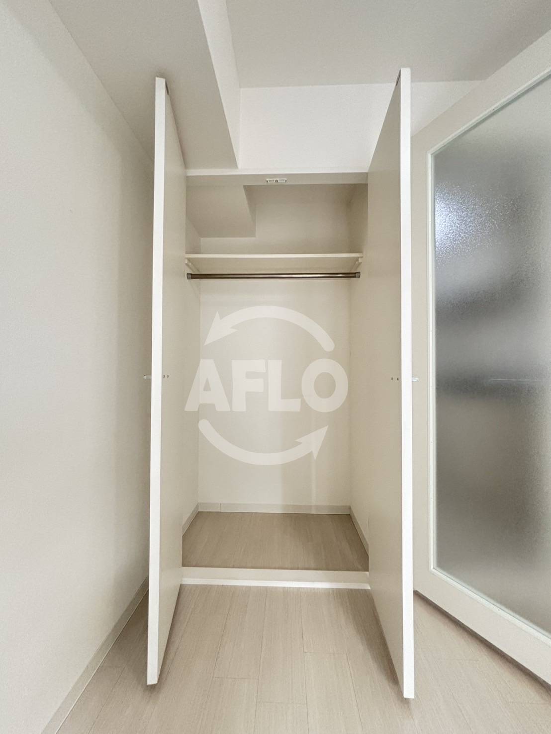 収納　Felica（フェリカ）　収納