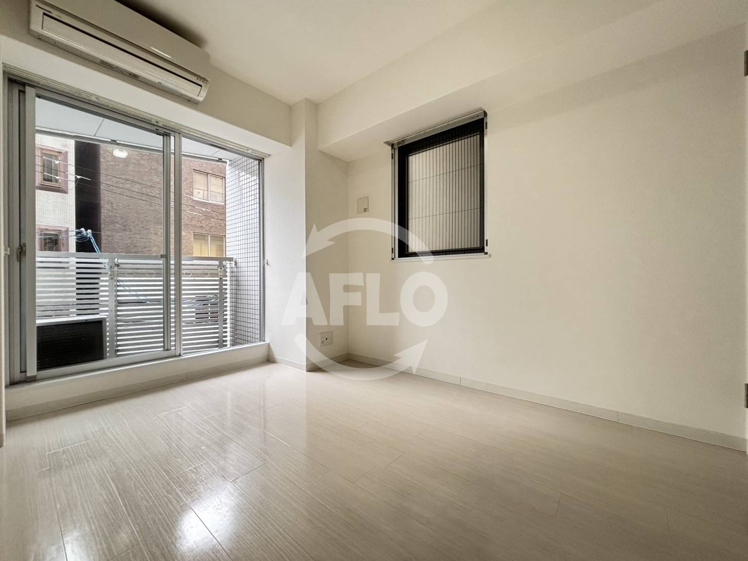 居室・リビング　Felica（フェリカ）　リビング